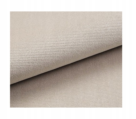 

Tkanina Paros 02, welur, bardzo miękka, mocna