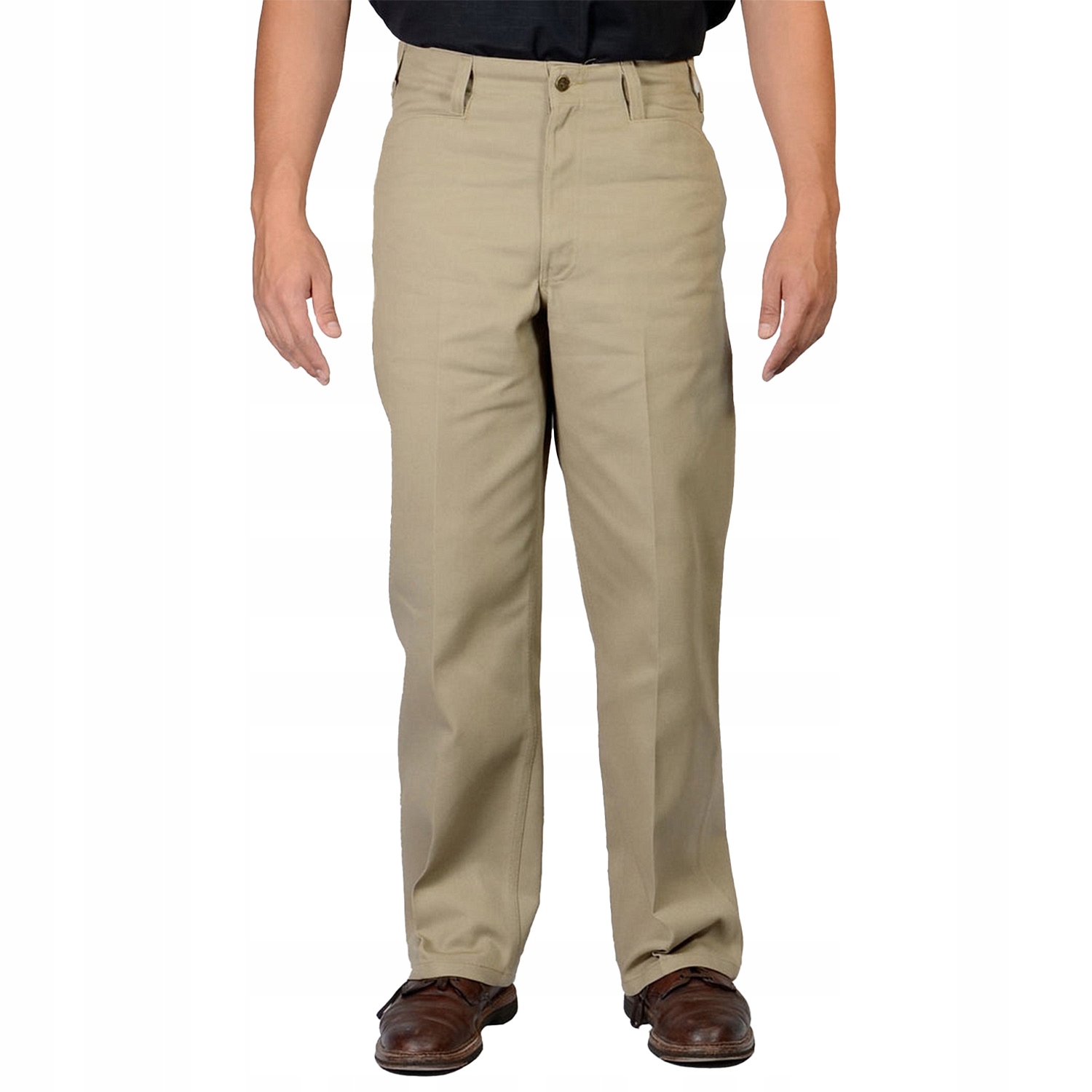 Kalhoty Ben Davis Original Ben`s