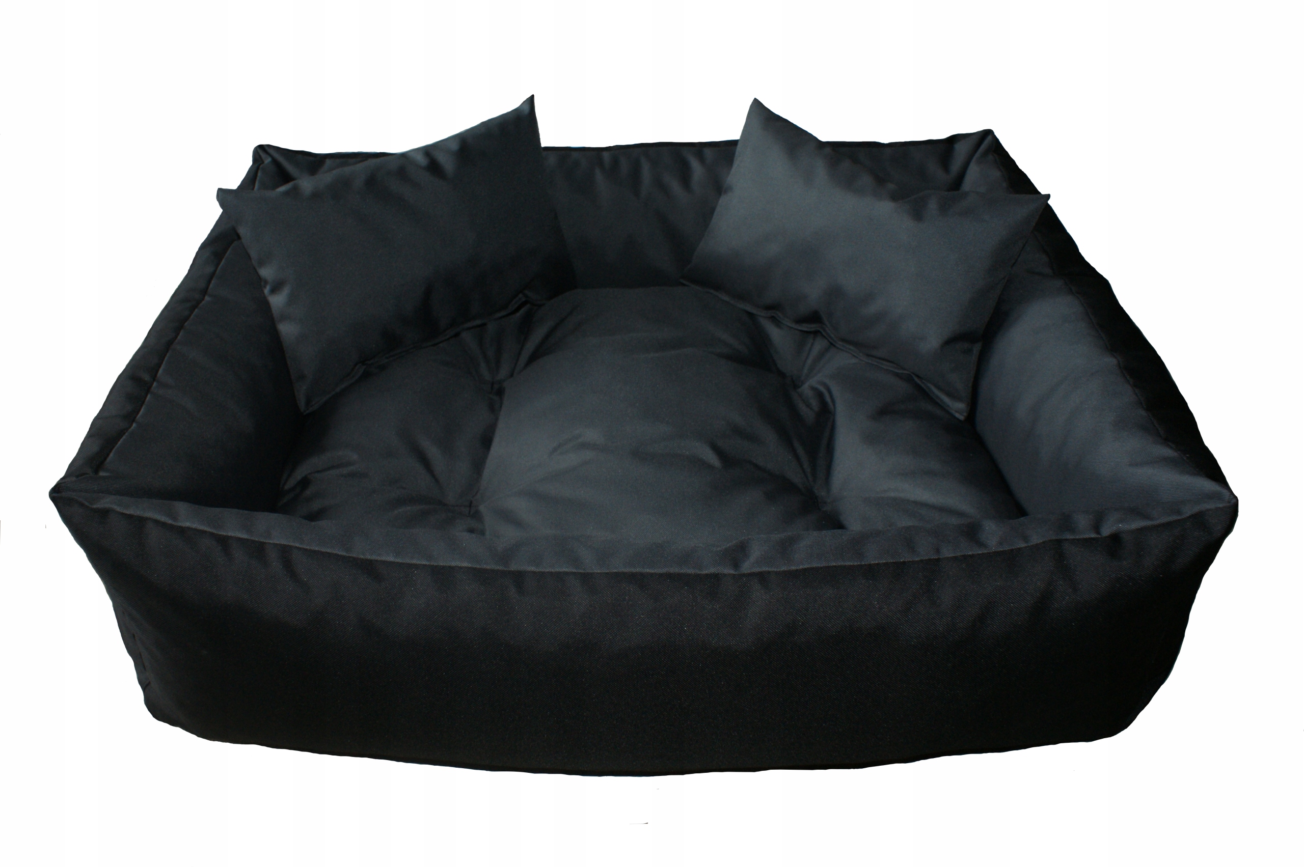 

Legowisko Sofa Plus 78x58
