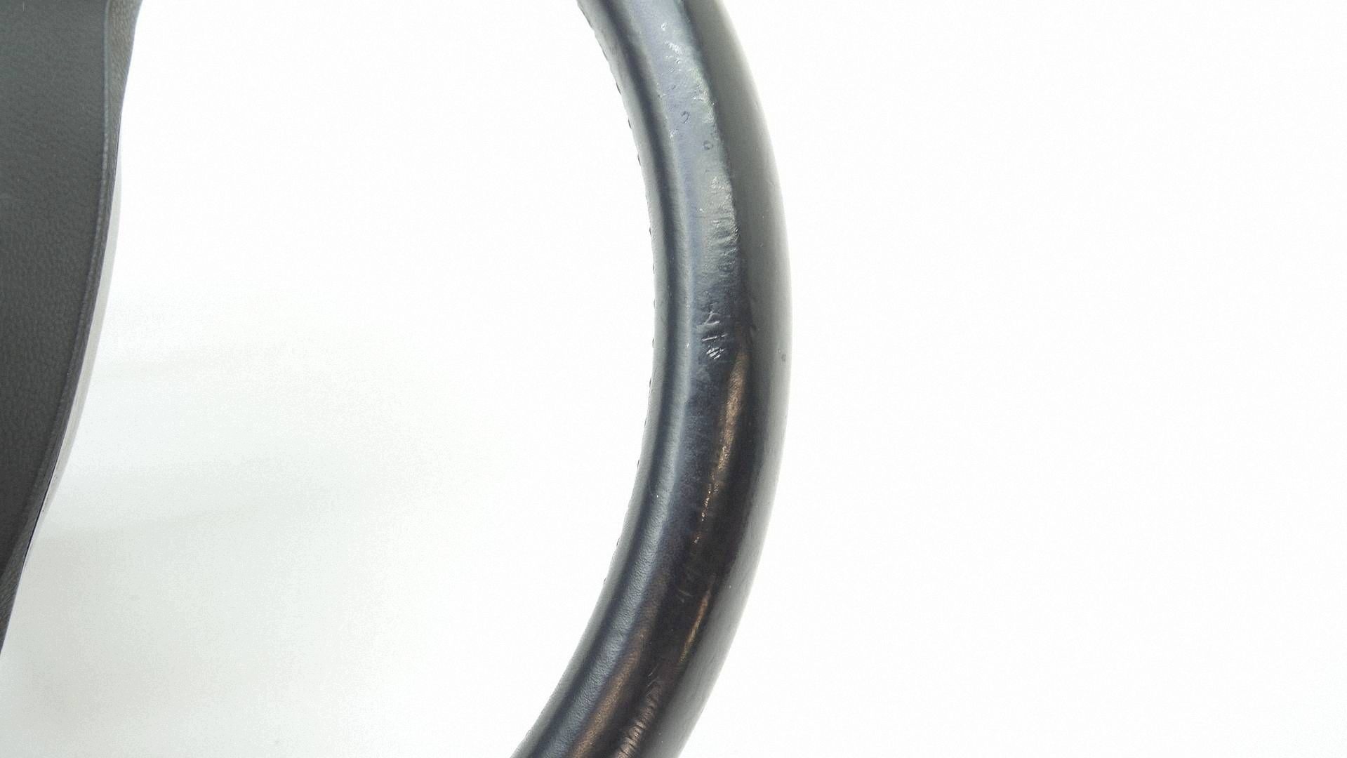 lenkrad Leder MULTI VW TRANSPORTER T6 PASSAT B8 POLO 6C 2GM419089AD