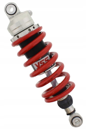 7891412 - ИСС. YAMAHA YZF-R6 600 (99-02)