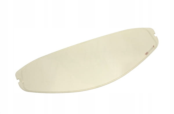 PINLOCK MAX VISION 70 KYT NF R