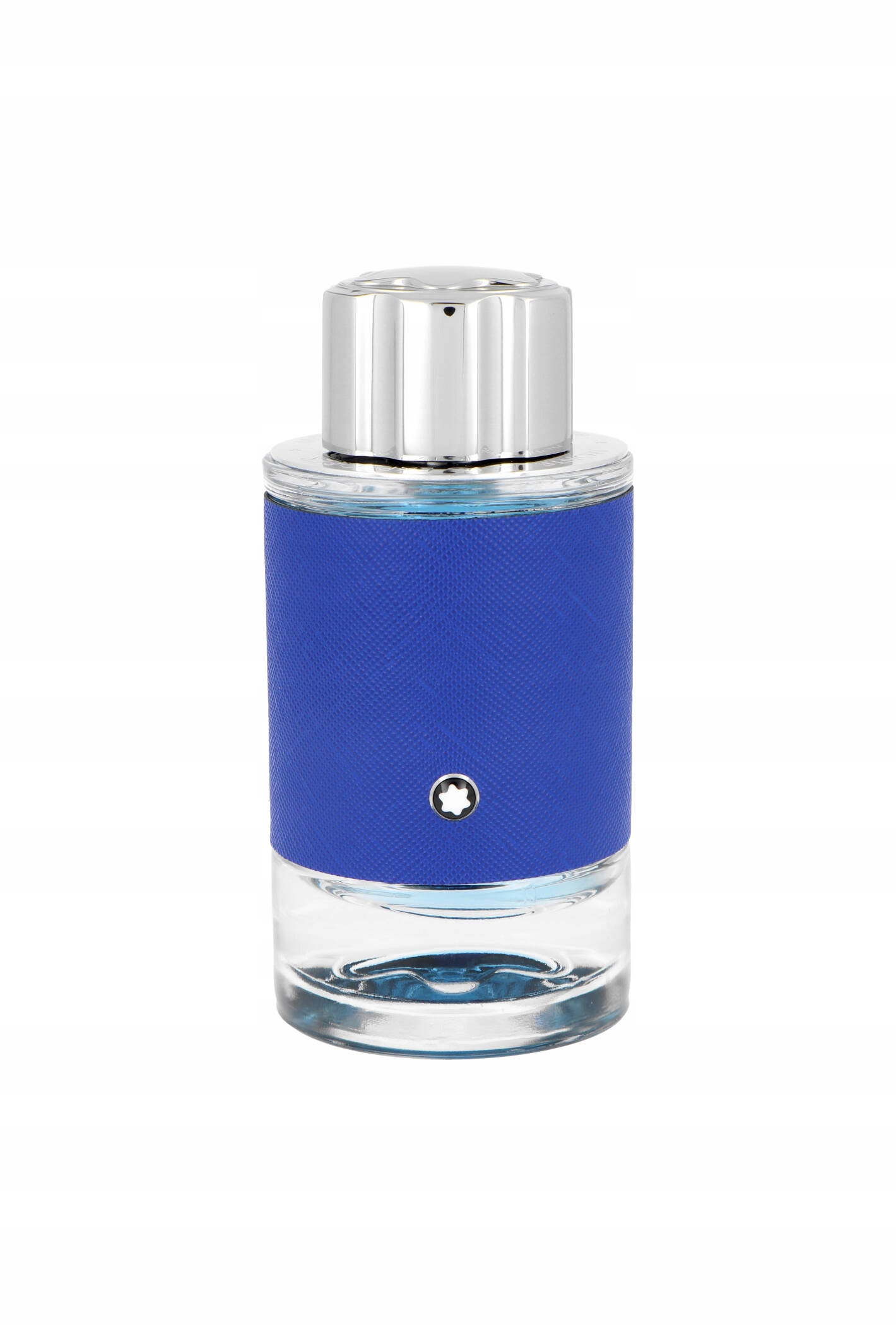 Montblanc Explorer Ultra Blue Edp 200 Ml