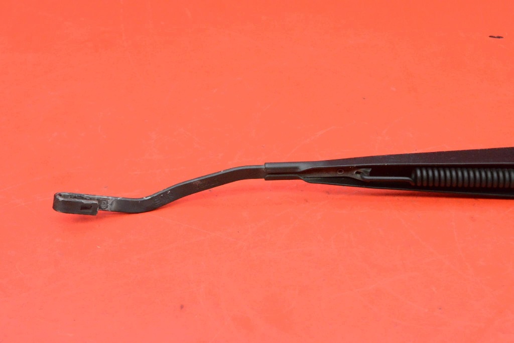 wiper arm front EU MAZDA MX-5 III NC 05-08