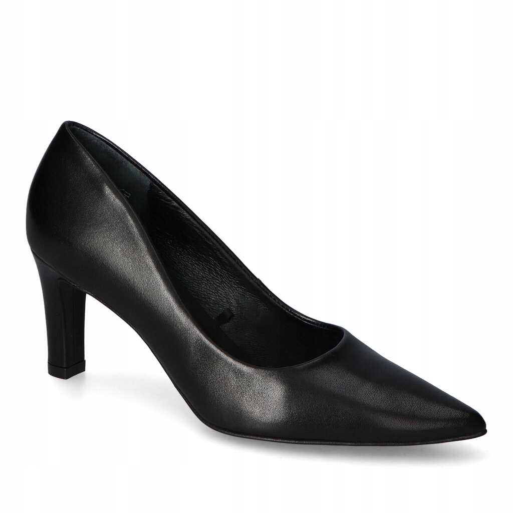 Čelovka Ryłko 7Y202_T9_4JZ černá lico 36