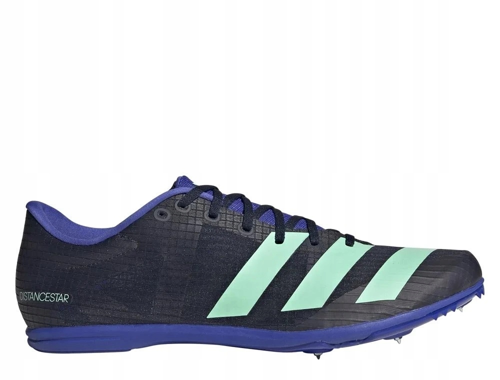 Boty Adidas Kolce Distancestar HQ3774 vel. 42