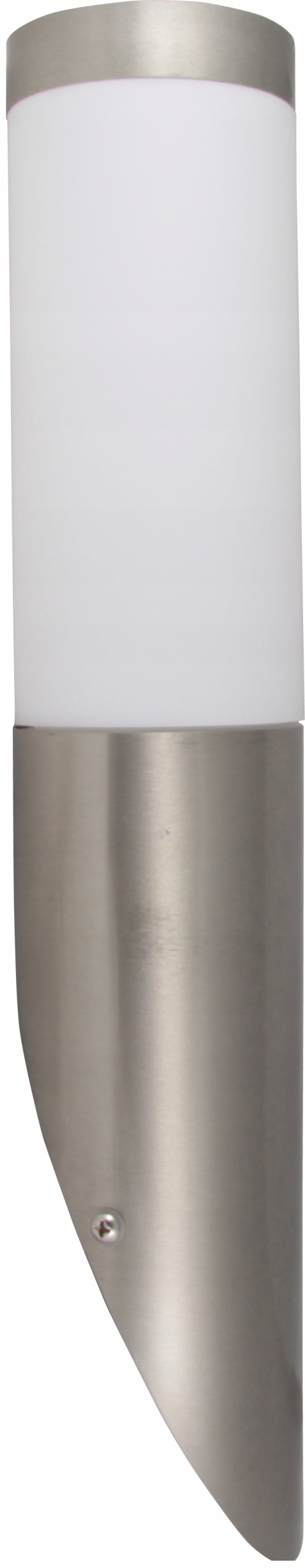 

Lampa kinkiet elewacyjna zewnętrzna ogrodowa opraw