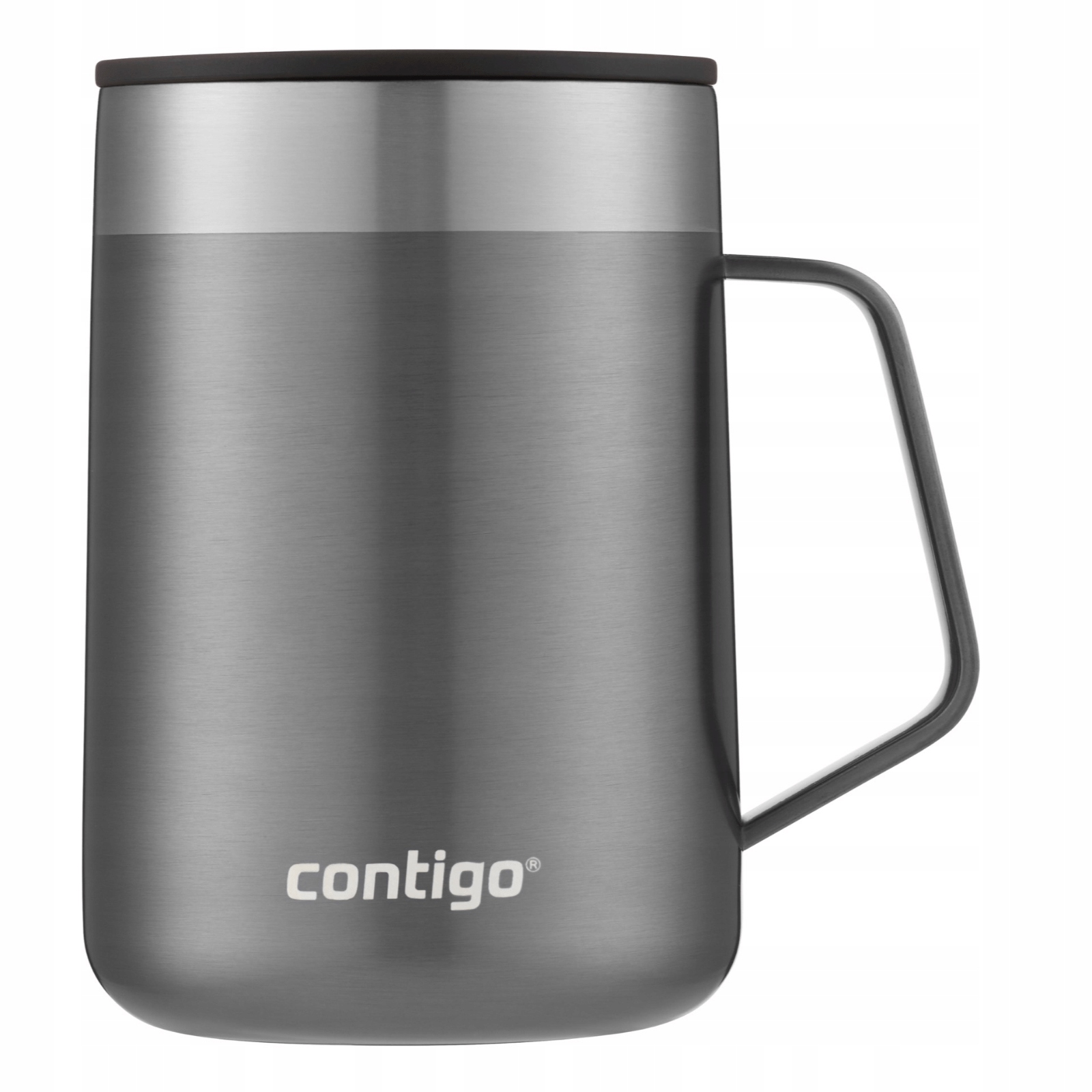 

Kubek termiczny Contigo Streeterville 420ml 5/15H