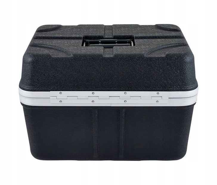 Case skrzynia walizka dla 12 mikrofonów Thomann MIC12 Kod producenta 366724