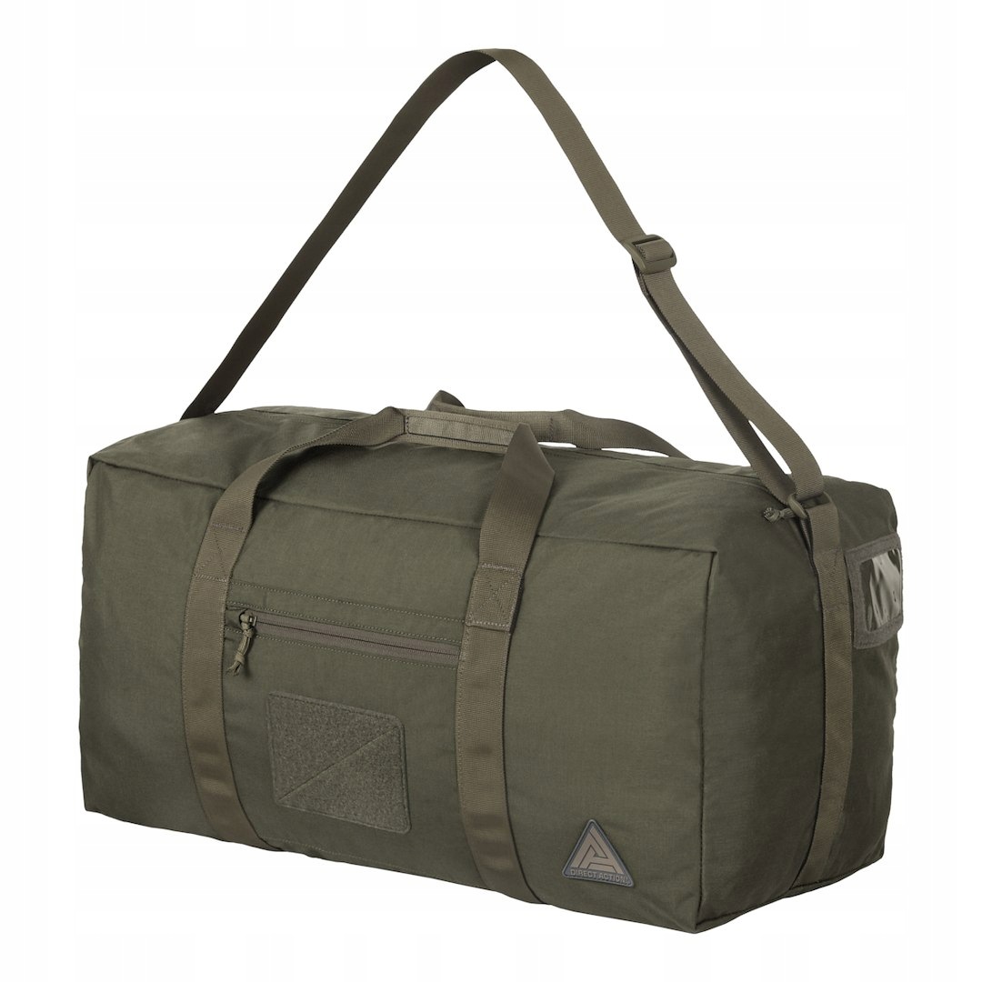Přepravní taška Malá Cordura Ranger Gree