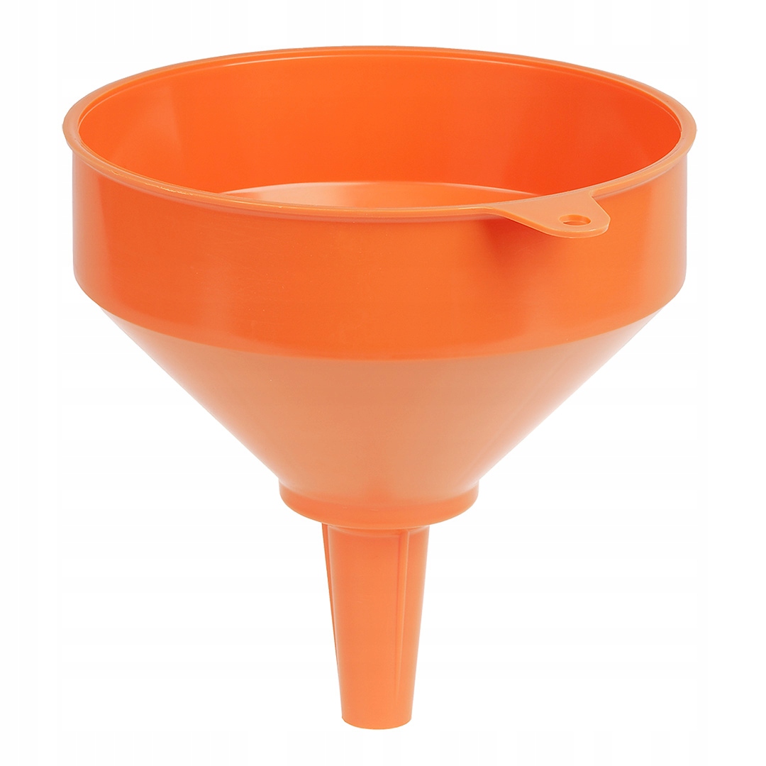 

Lejek prosty 200 mm, 2.9 l, Pressol 02 366