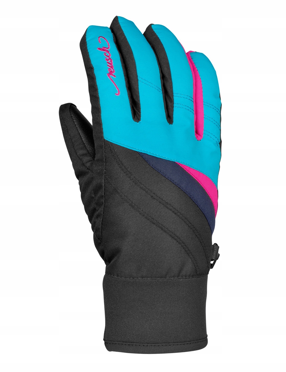 Rękawice snowboardowe Reusch Jaris R-tex Xt 6