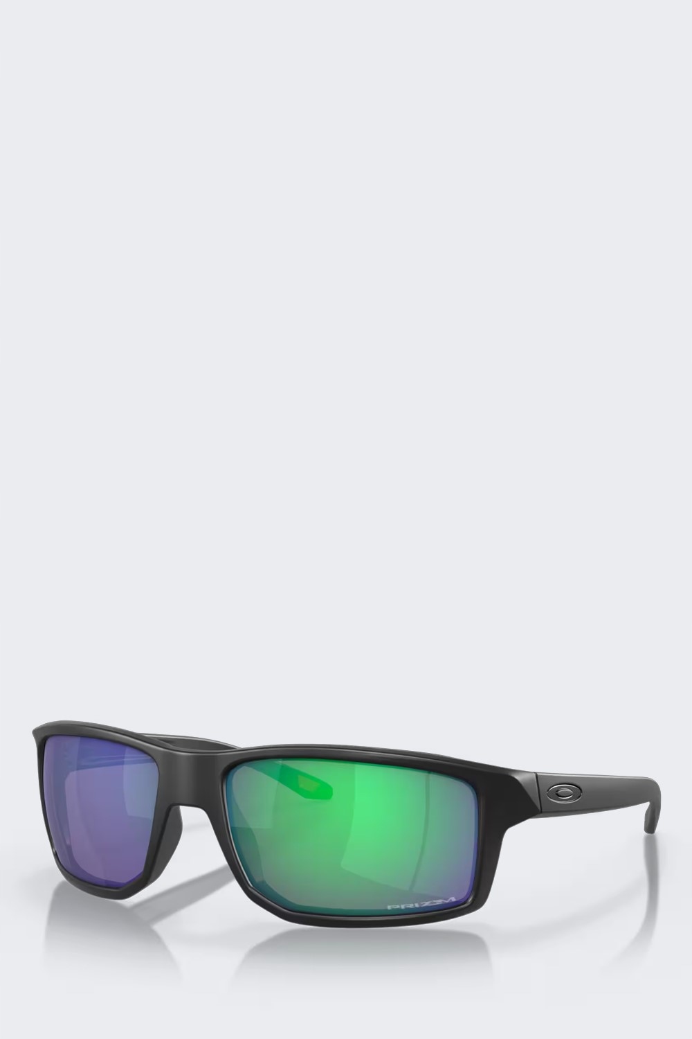 Brýle Oakley Gibston Prizm Jade Prizm Jade Matte