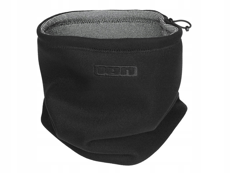 Komin ION Bandit Gaiter one size Kod producenta 48.600-4130
