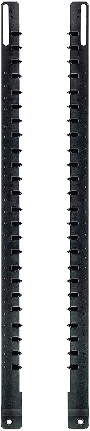 

Dewalt DT2964 Brzeszczot do pił Aligator 528mm