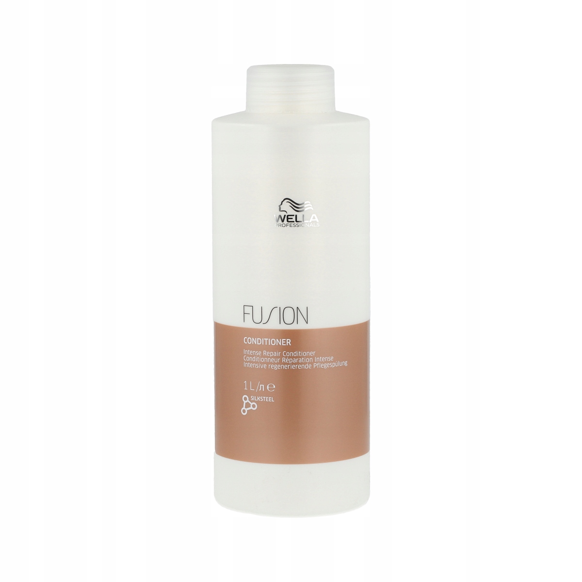 Wella Fusion Intense Repair Conditioner 1000 ml