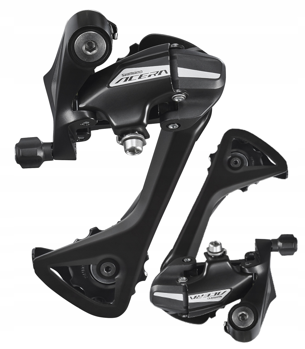 Shimano RD-M3020-8 zadní přehazovačka Acera 7/8 rz.