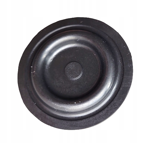 MEMBRANA DO PULSATORA WESTFALIA MG-46 interpuls Marka chn