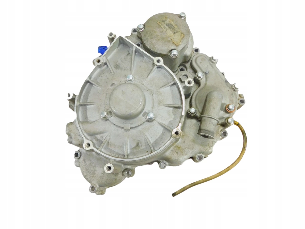 Krytka Cf Cforce 450 OGRO-014001-10000