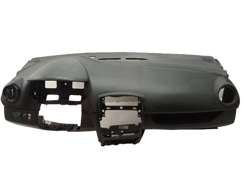 palubna doska kokpit PULPIT airbag spolujazdca Renault Clio IV (2012-)