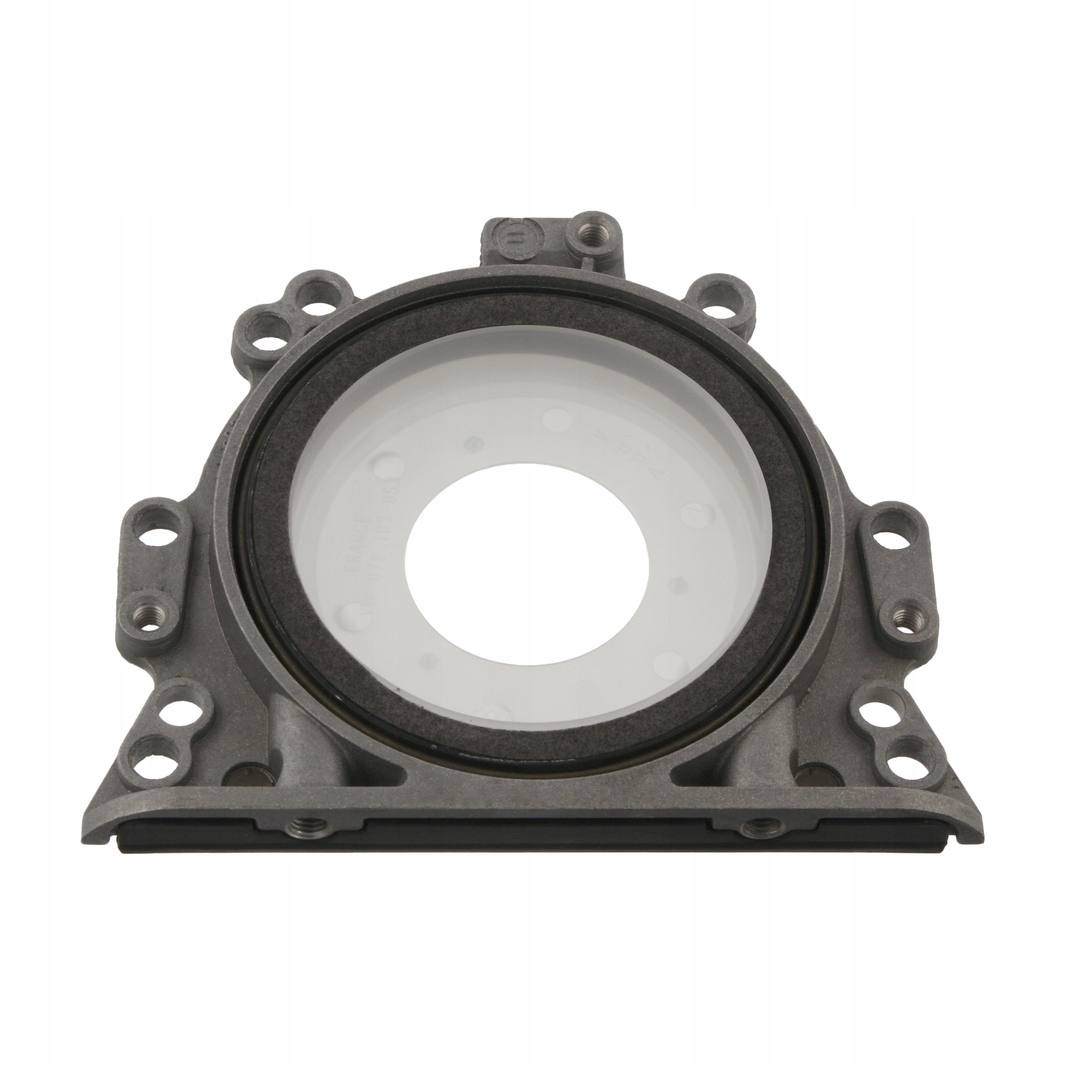 Uszczelniacz wału FEBI 36382 06A103171A