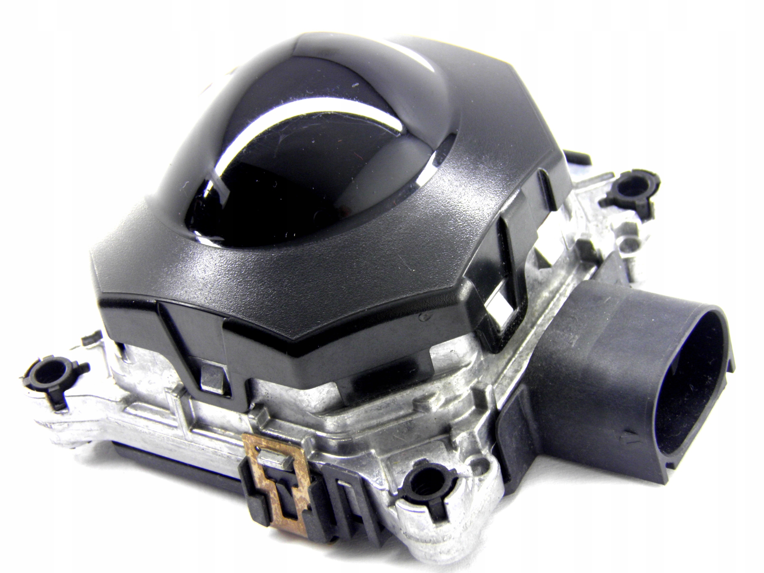 AUDI A8 4N D5 DISTRONIC RADAR SENSOR 4N0907561