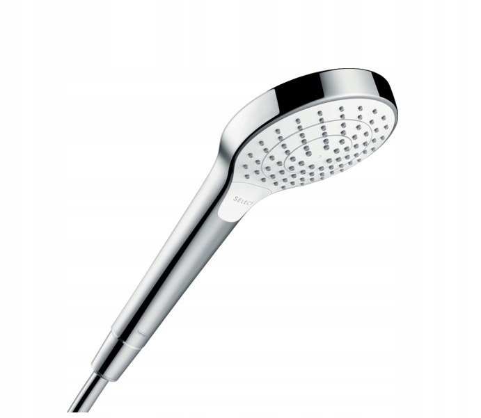Sprchová Hlavice Hansgrohe Croma Select S