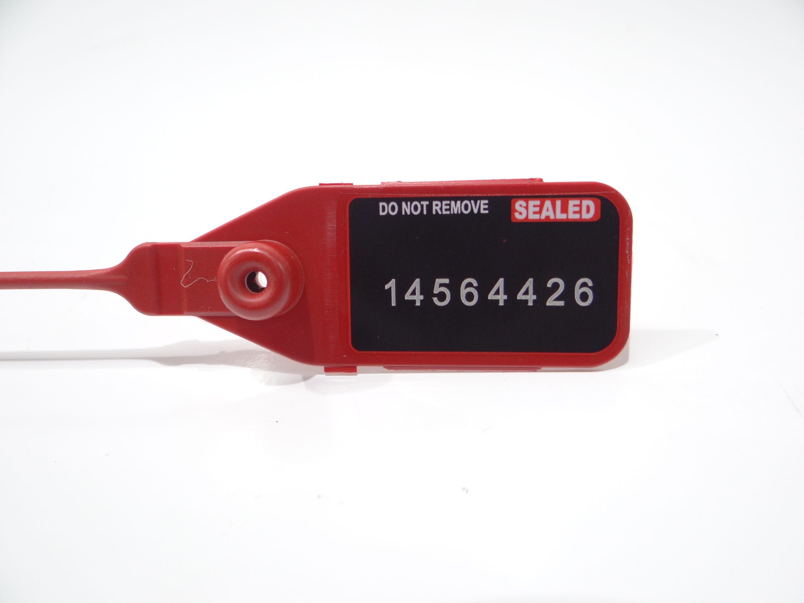 CUSCINETTO TENDICINGHIA ZEBATE Ruote differenziale REDUKTORA cambio ingranaggi BMW X3 E83 (14564426)