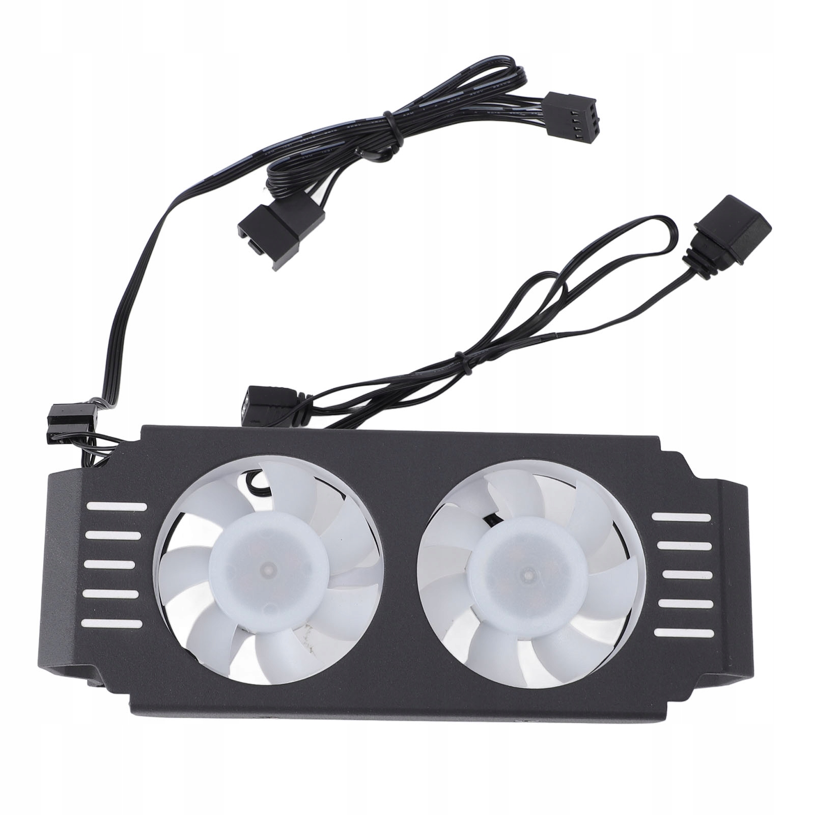 RAM CHŁODNICY MODUŁ PAMIĘCI CHŁODNICY RADIATOR DLA DDR DDR2 DDR3 DDR4 DDR5