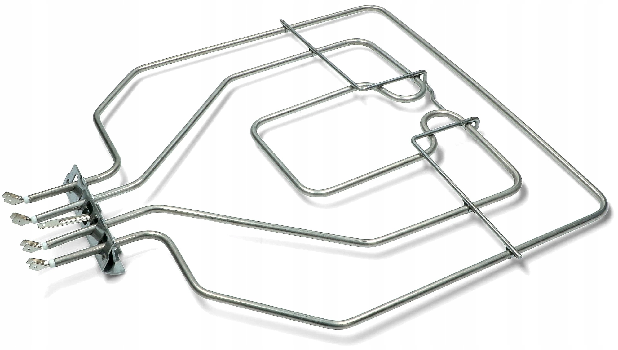 Horní Ohřívač Pro Bosch Siemens 2800W do Trouby