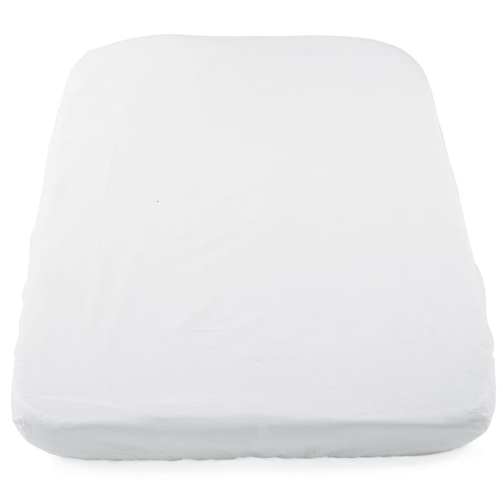 

Chicco Next2Me Forever ochraniacz na materac