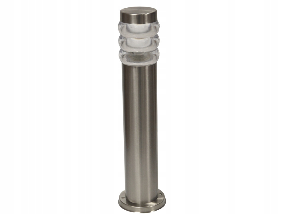 

Lampa ogrodowa stojąca słupek do Led E27 44,5cm