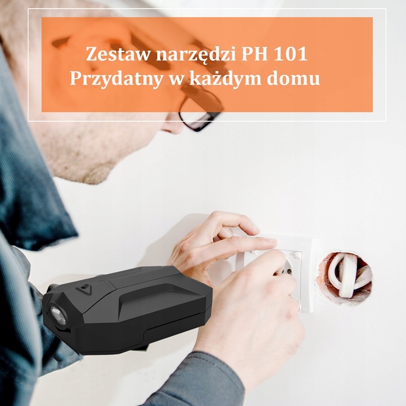 B197db8a4e1ba5bd5033e65a9c81