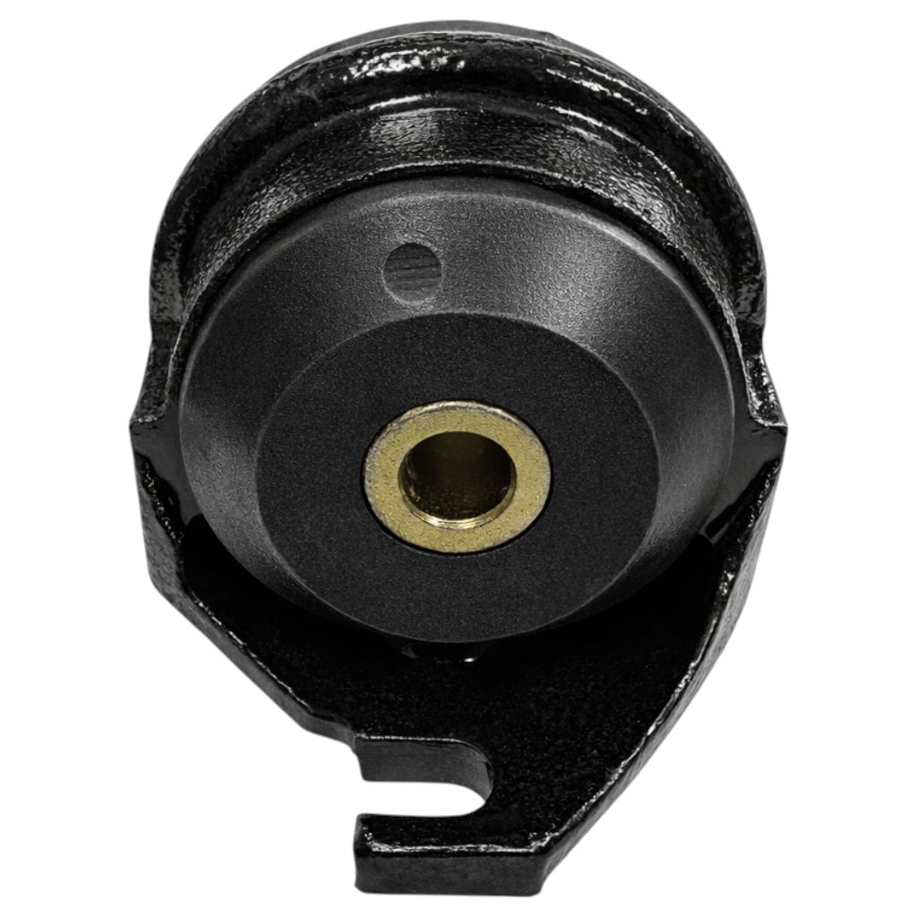 Uložení motoru je vhodný pro model Deutz F4L914 BF4M1012 BF4M1013 BF4M2012 BF4M2013