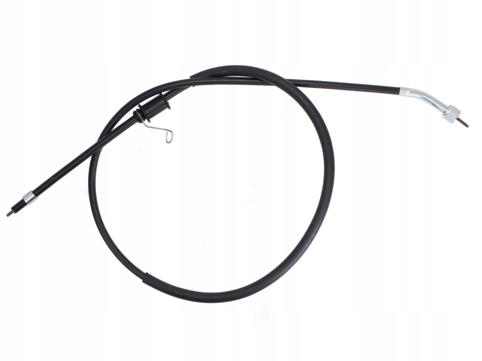 LINKA LICZNIKA PIAGGIO VESPA GRANTURISMO 125CCM ML