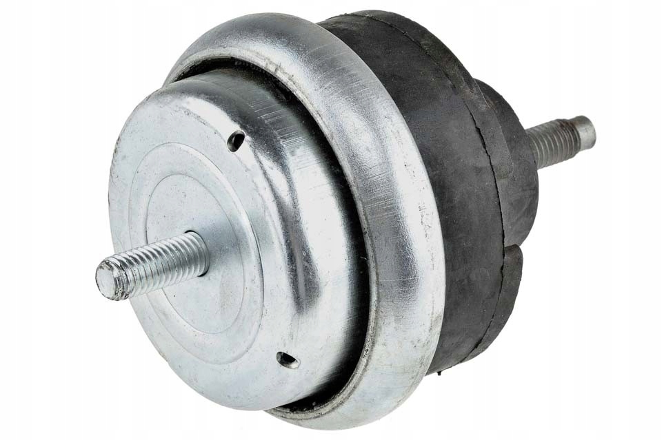 PODUSZKA SILNIKA PRAWA CITROEN BERLINGO 2.0HDI 00- Producent części NTY