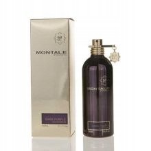Montale Paris Dark Purple Edp 100 ml