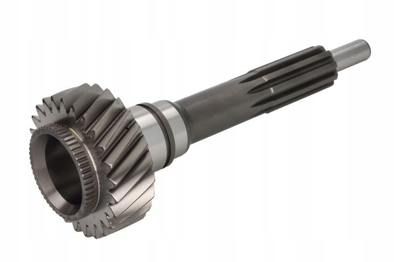 Wałek wejściowy/sprzęgłowy C.E.I 102646 Producent części C.E.I