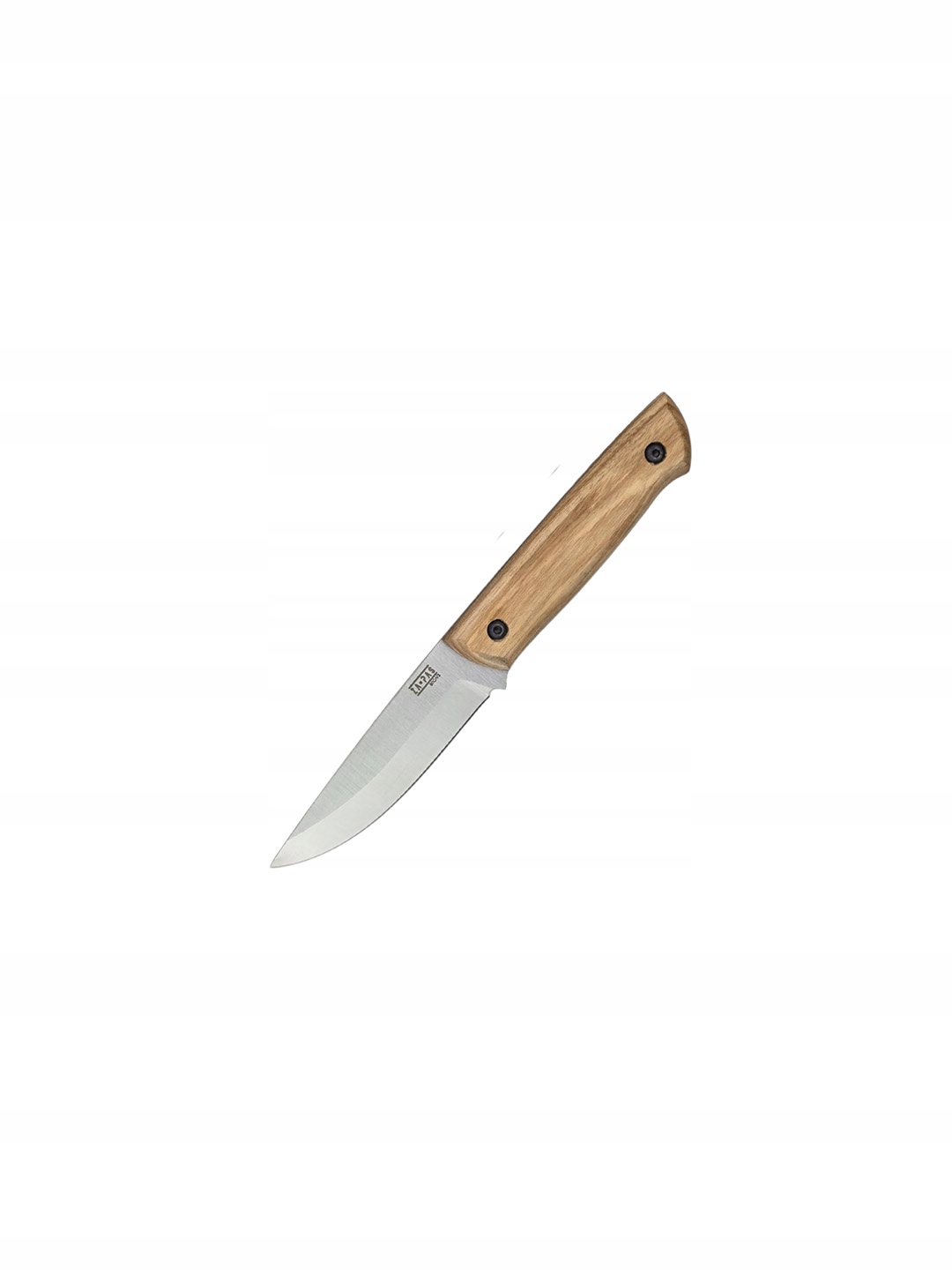 Ranger V1 80CrV2