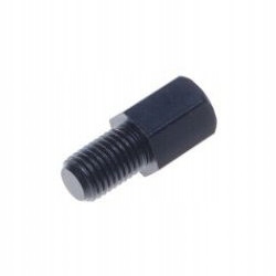 

Redukcja Adapter Lusterka Gwintu R>r 8>10