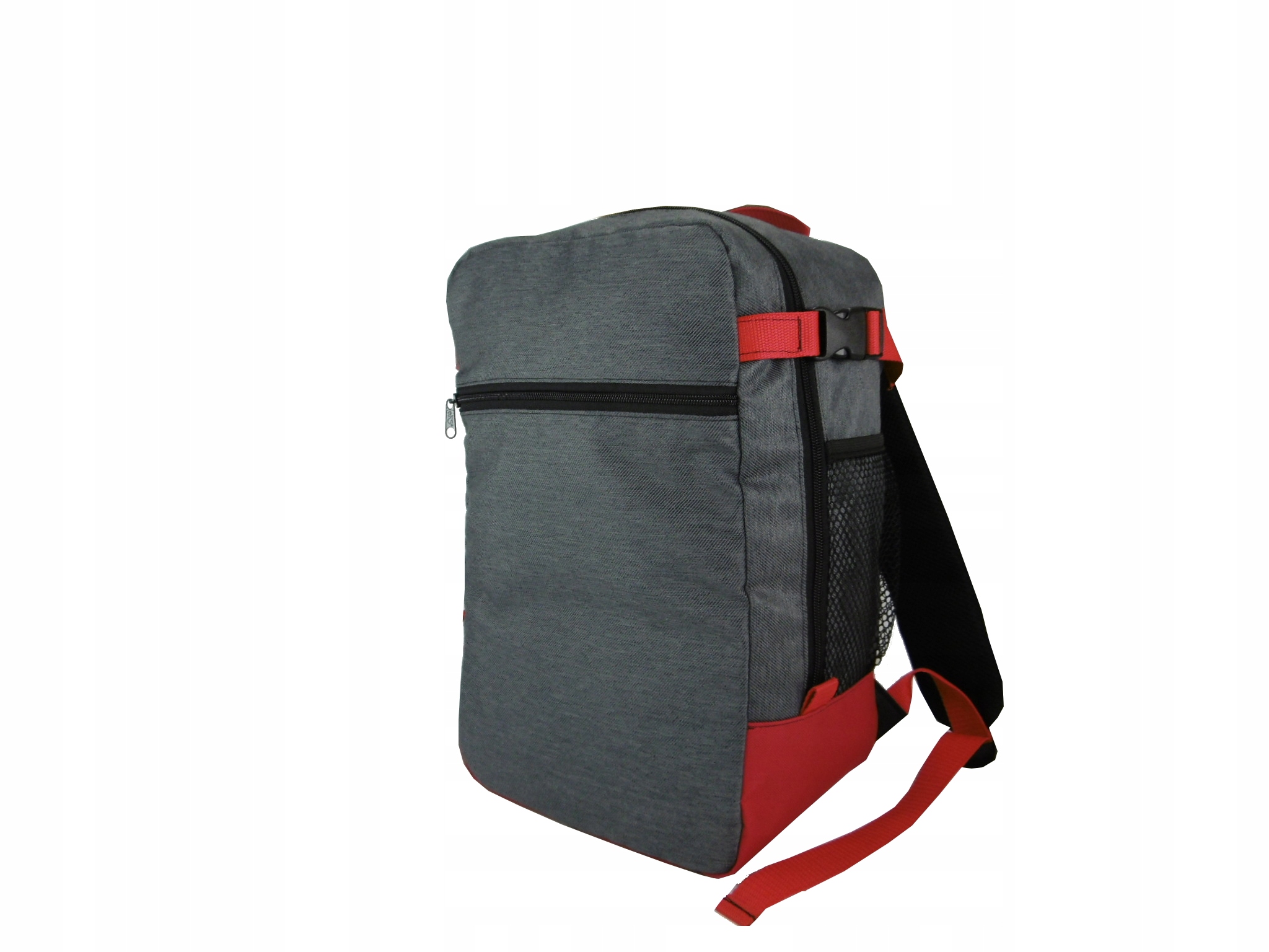 

Plecak Do Ryanair 40X25X20CM Torba Bagaż Podręczny