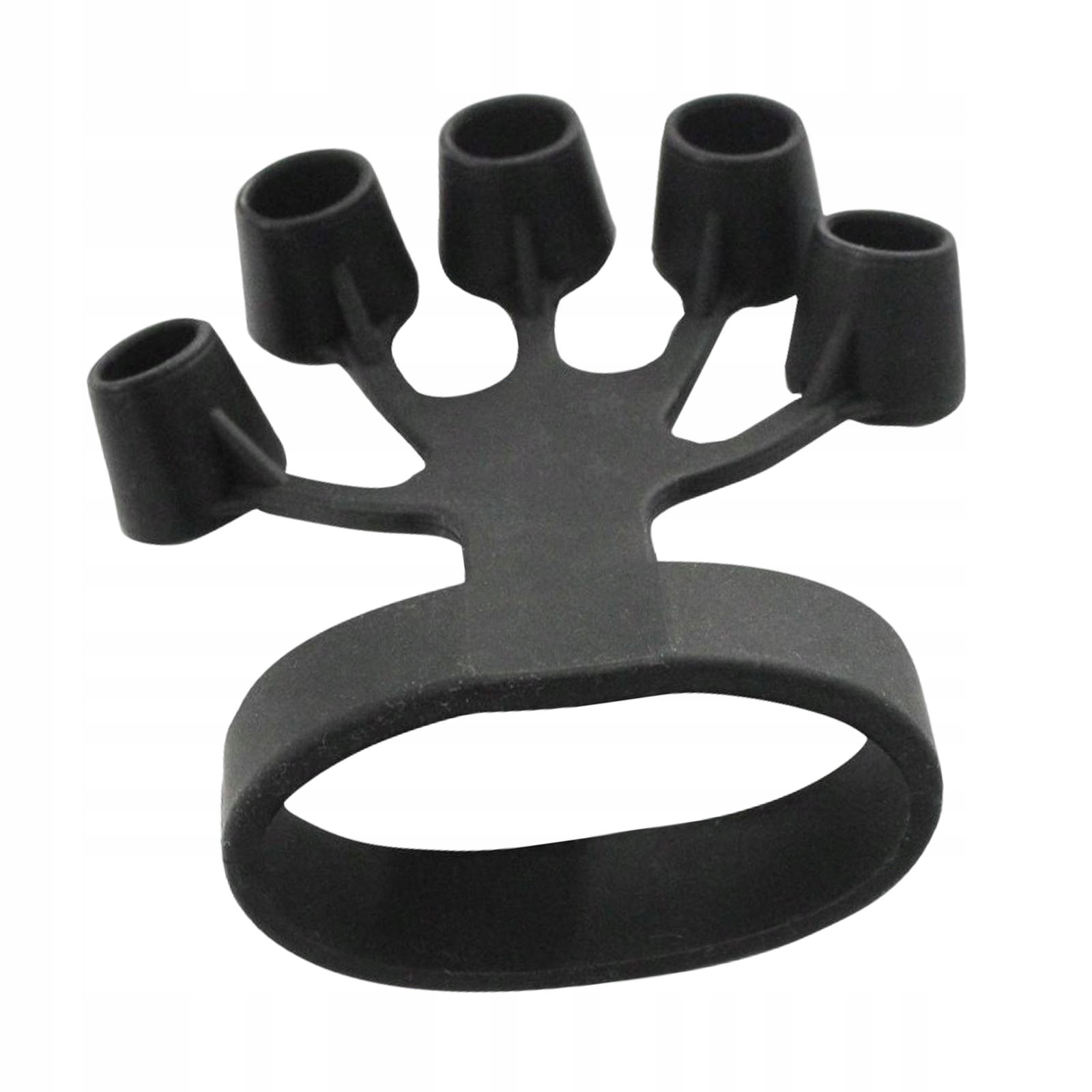 Hand Grip Strengthener Device Tool Training Kod producenta Does not apply