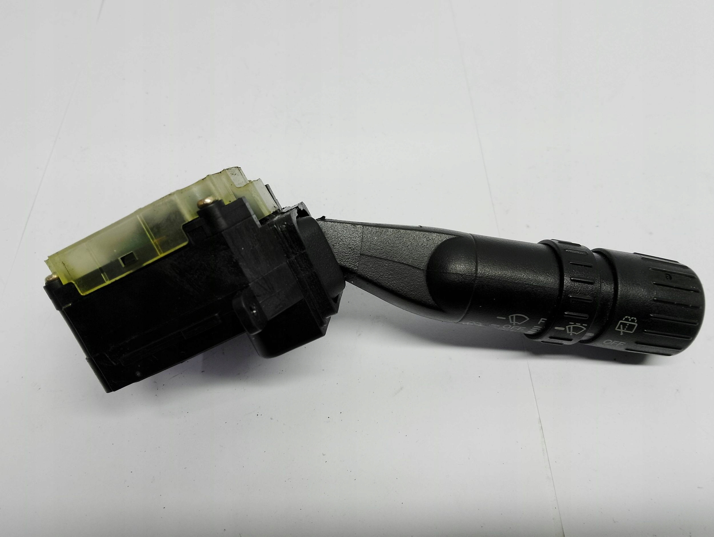 Manetka wiper control Kia Hyundai