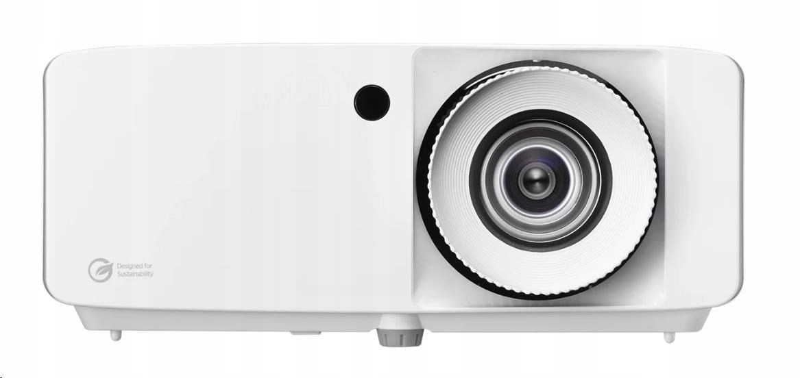 Optoma projektor UHZ35…