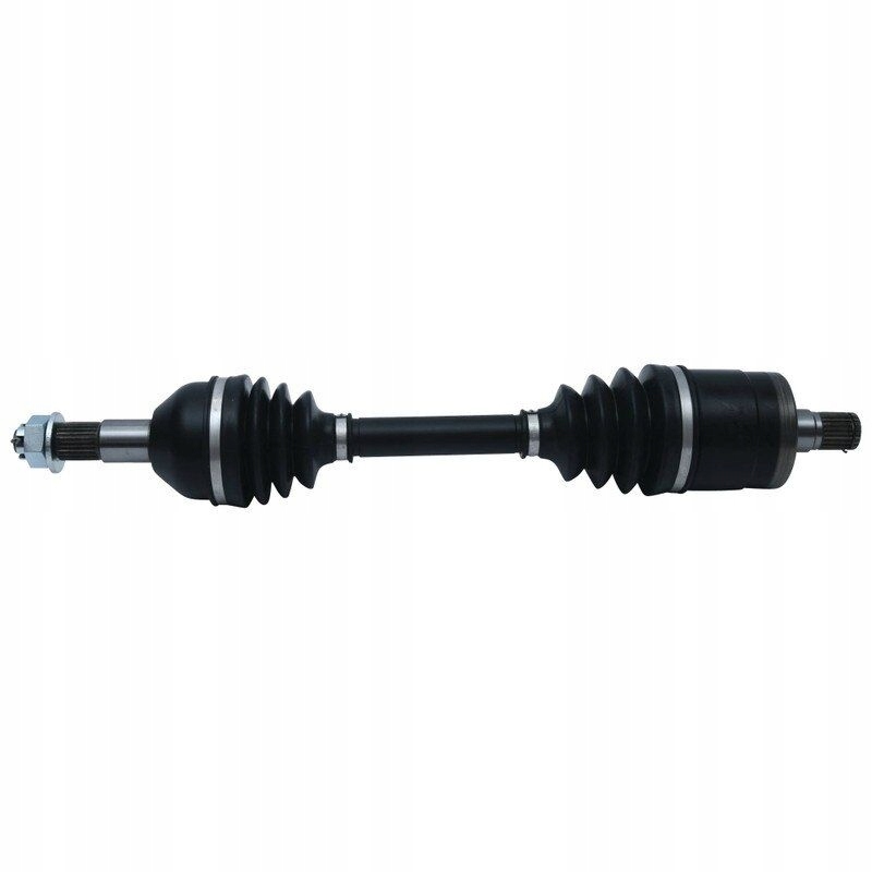 All Balls Hnacia Poloos Can-am Outlander 1000 6X6 Pro '19, Outlander 1000
