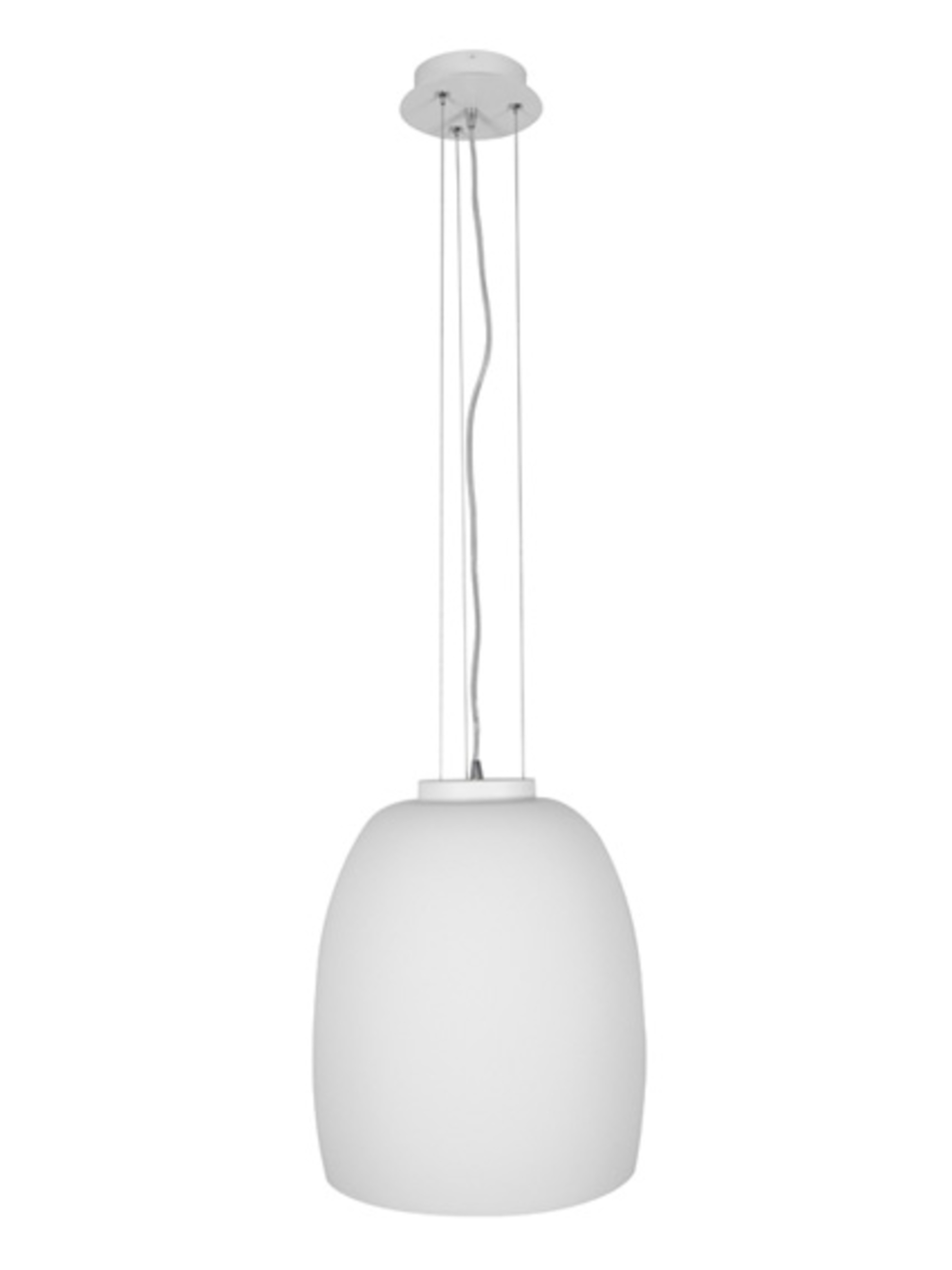 Palnas Závesné svietidlo Mambo 62001548