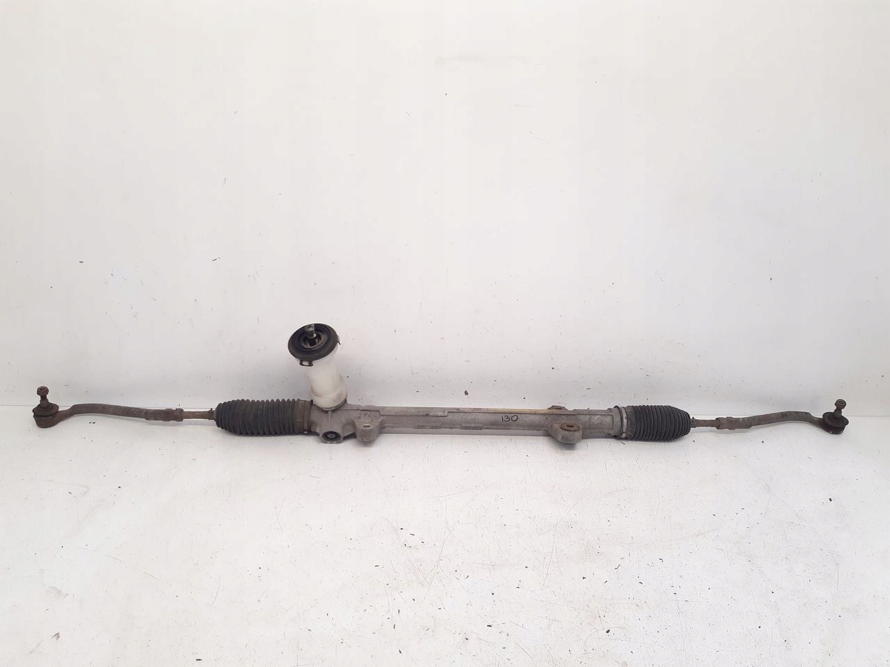 servo control Hyundai I30 1,4 16V