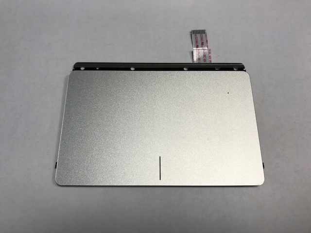 Touchpad 8FR2J 08FR2J Dell Inspiron 5482