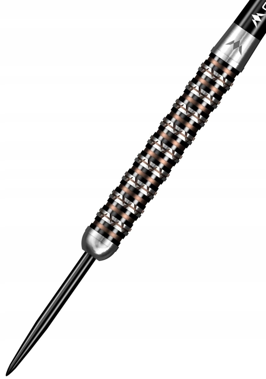 Šipky Steel Pheon 22g