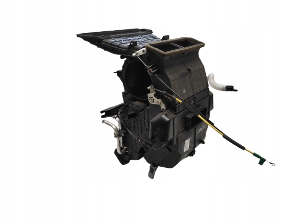 MITSUBISHI COLT VI Z30 LIFT 08- 1.3 NAGRZEWNICA 7801A559